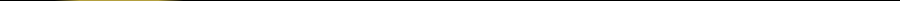 information