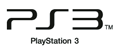 PS3