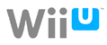 WiiU