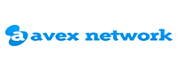 avex