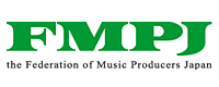 FMPJ