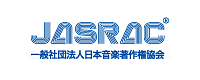 JASRAC