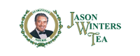 JASRAC