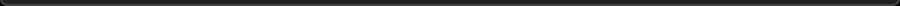 ライン